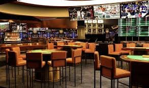 d7108 Live Casino