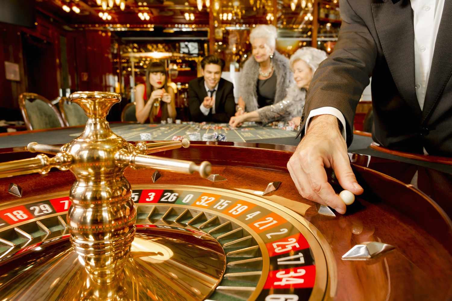 d7108 Sportsbook