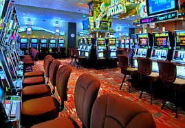 d7108 Aapka Sportsbook, Ek Platform par