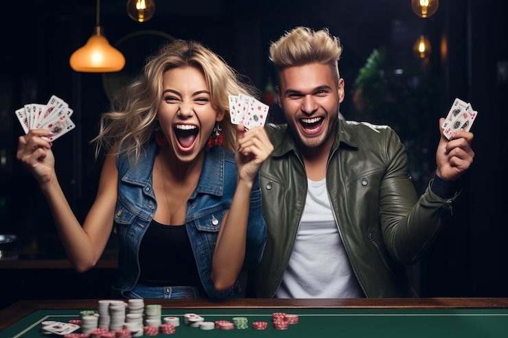 d7108 Bonus Spin Rooms